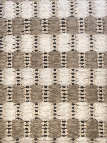 Boho