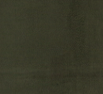 CP-1595