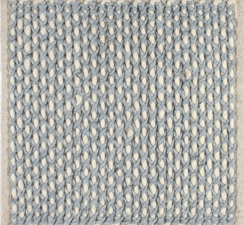 CP-5257