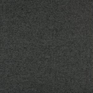 CP-3706