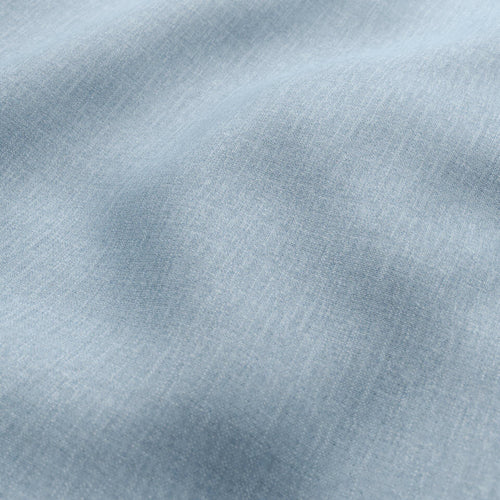 CP-3602