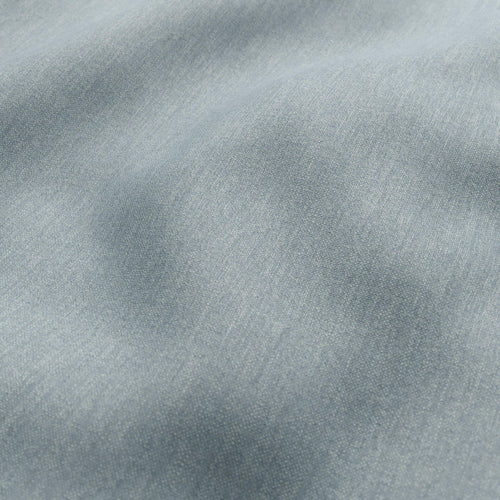 CP-3868