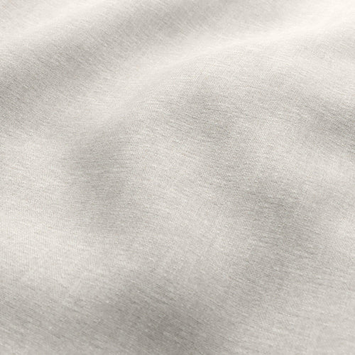 CP-3600
