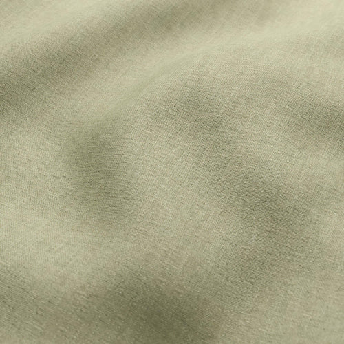 CP-3877