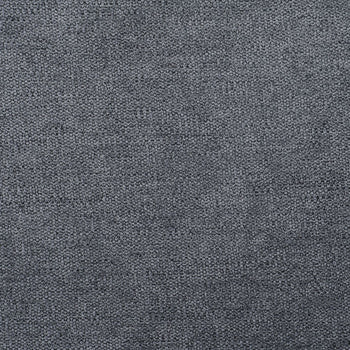 CP-3966