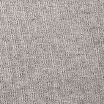 CP-3963