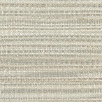 Abaca