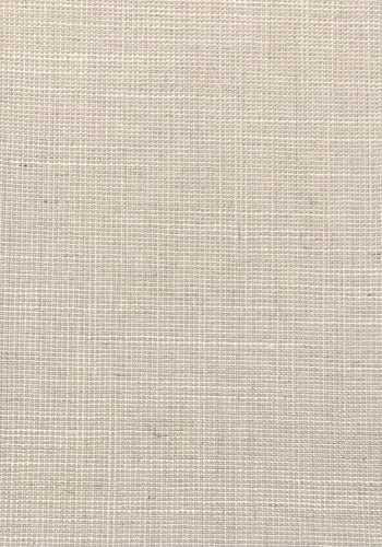 Linen