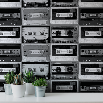 Cassettes