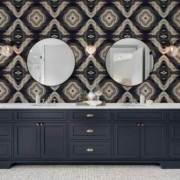Marblesque