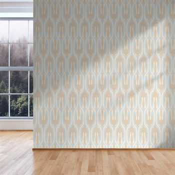 Ikat