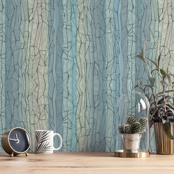 Birch