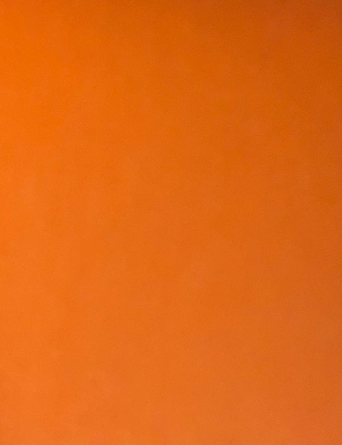 CP-0988
