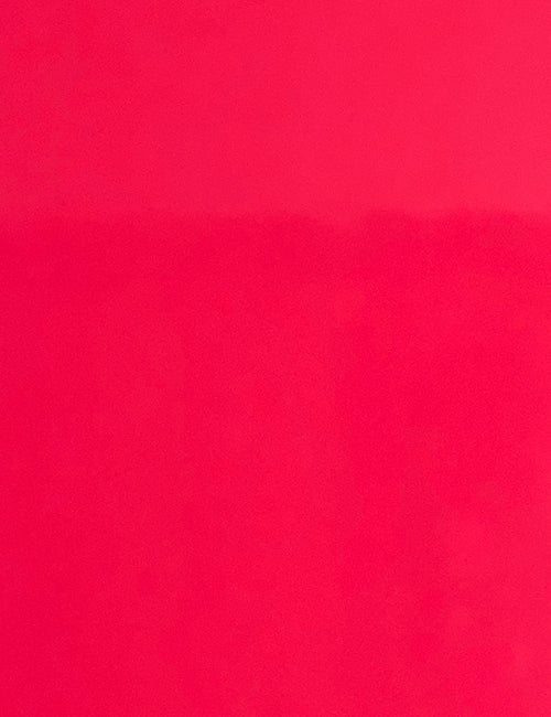 CP-0995