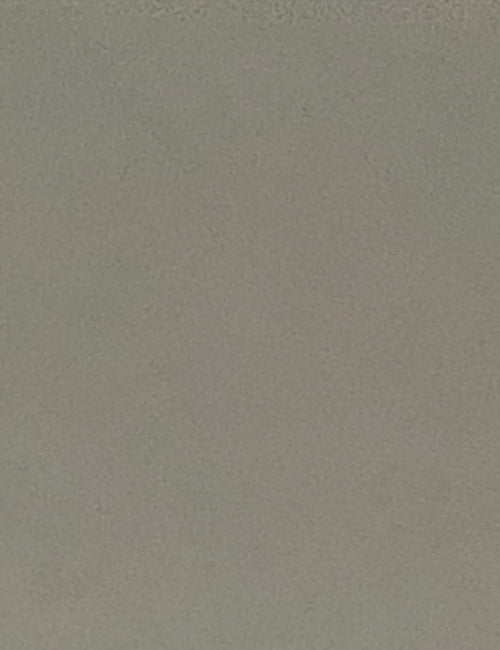 CP-1003