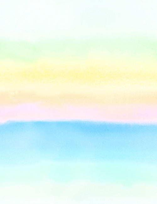 CP-1024