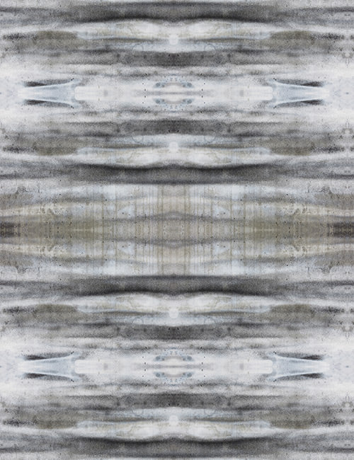 CP-1041