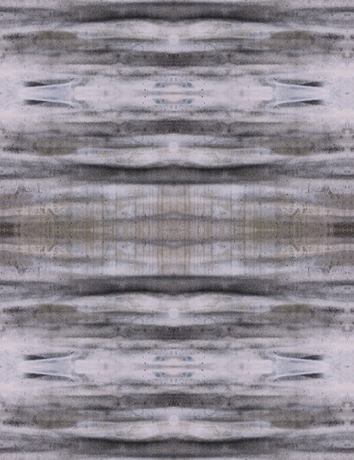 CP-1042