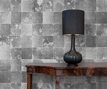 Tiles