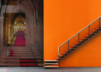 Cathedral