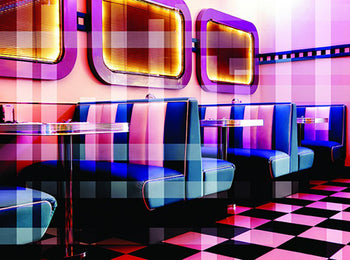 Diner