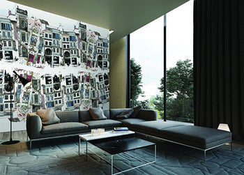Reflection Villas