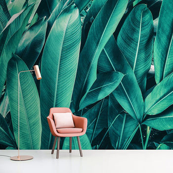 Boca Palms