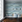 TDR-0842 Colored Pencils Wallcovering. Custom colors and scale. Print on Grasscloth, Paperweave, Paper, Vinyl or Silk. Contact us for more information.