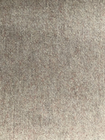 textile Wool