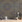 CP-1356