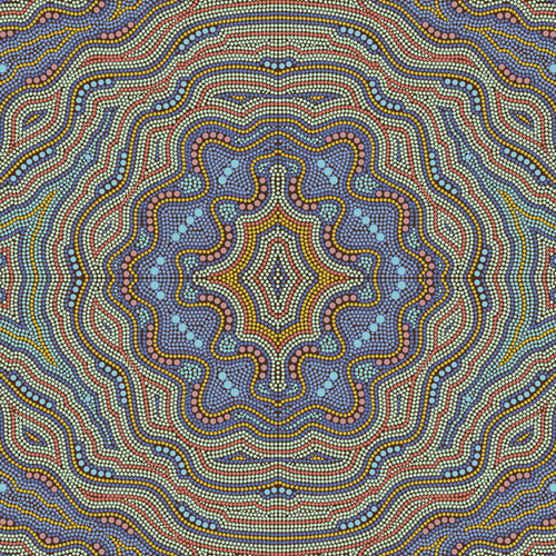 CP-1356
