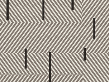 Verticals (Epaulet)
