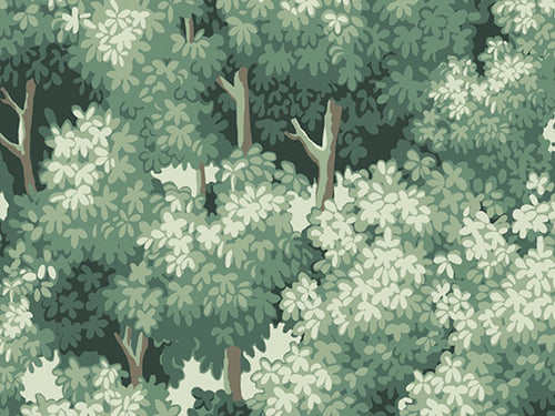 CP-1388