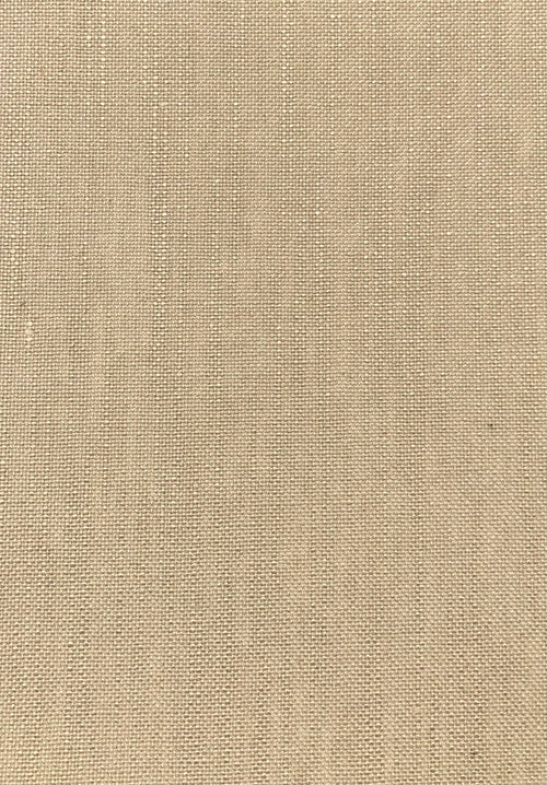 CP-1412