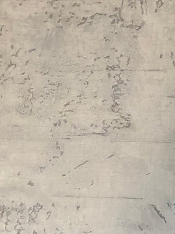 Concrete