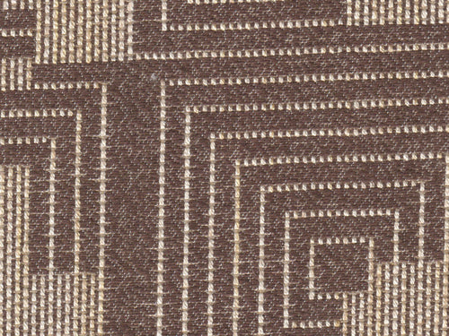 CP-3127