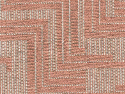 CP-3128