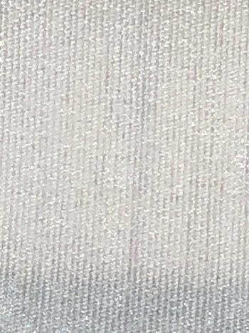Reflestic (Strings)