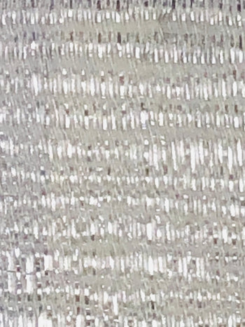Straw (Curacao)