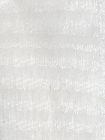 Stripes Surface (Morocco)