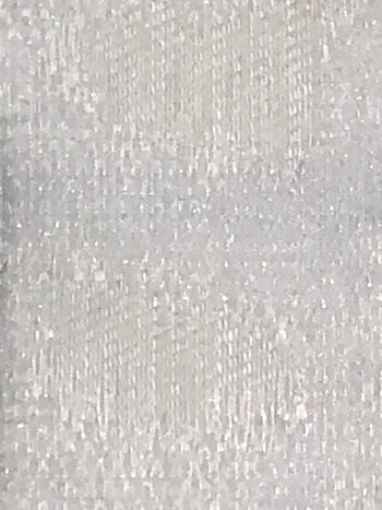 Nuvole (Rain)
