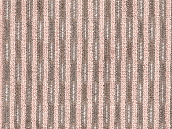 Futura (Chenille)