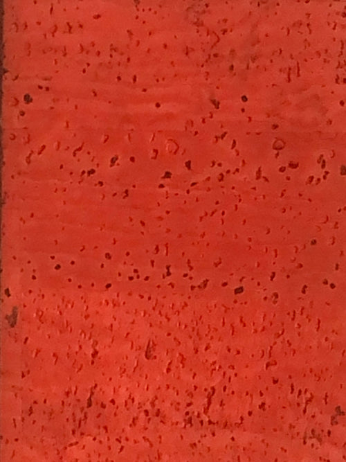 CP-3311