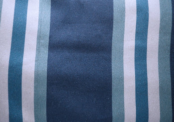 Stripe (Stripe Variety)