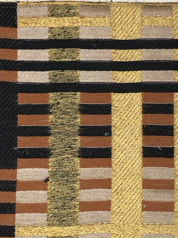 Study 1926 (Elegance)