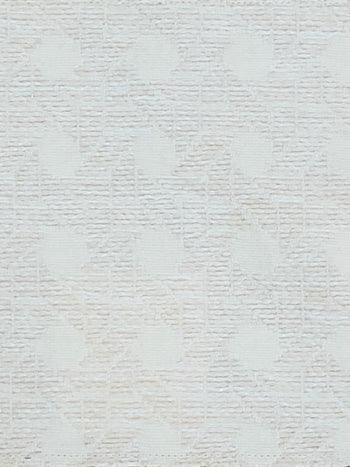 Vienna (Cross Stitch)