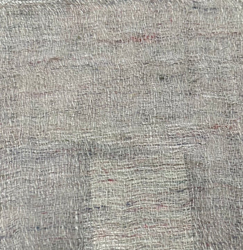 Faville (Veil)
