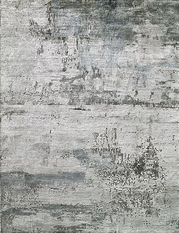 Rugs Artwork