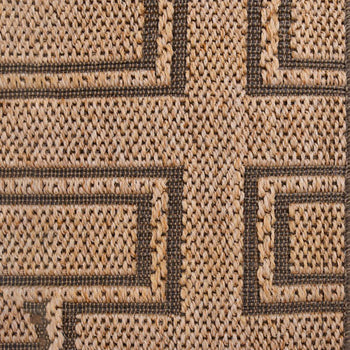Sisal Domino