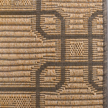 Sisal Links